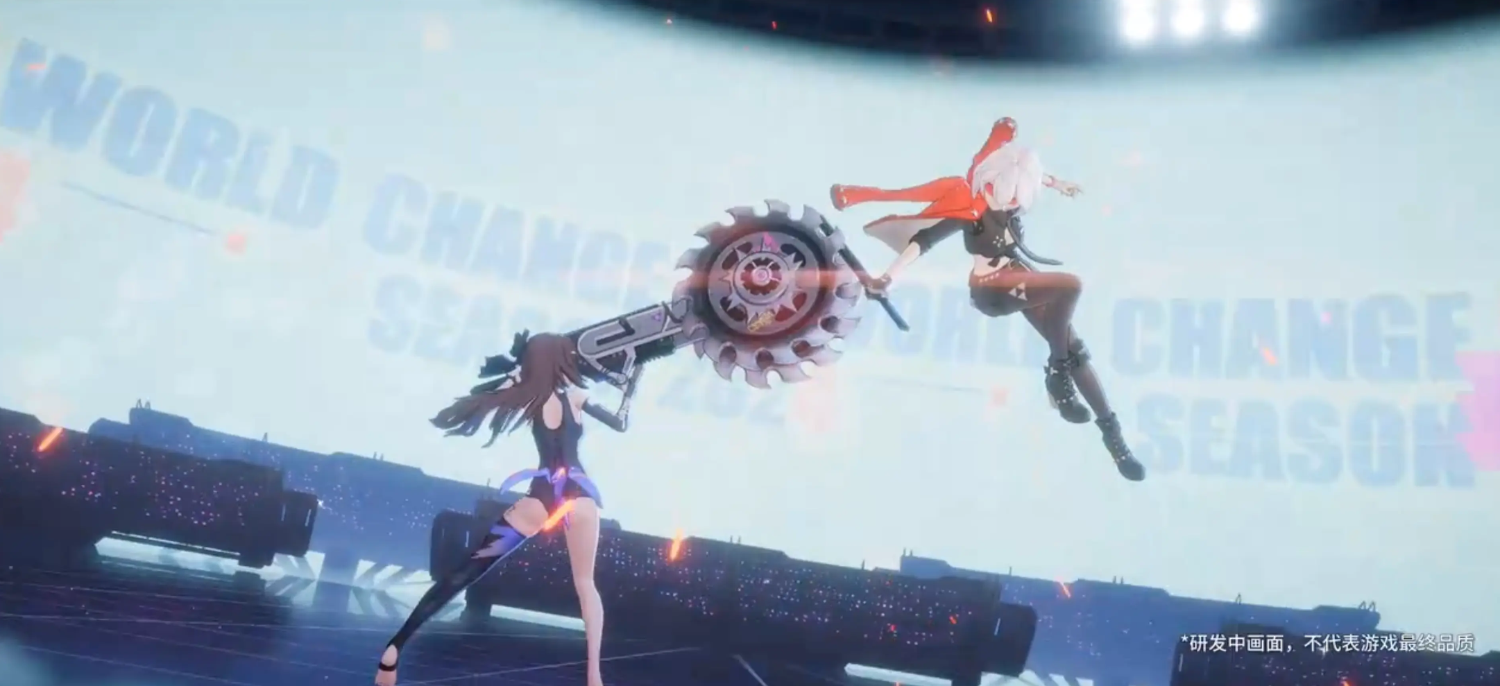 虚环芯盒的作用解析 虚环芯盒在铸造工艺中的核心功能与应用价值