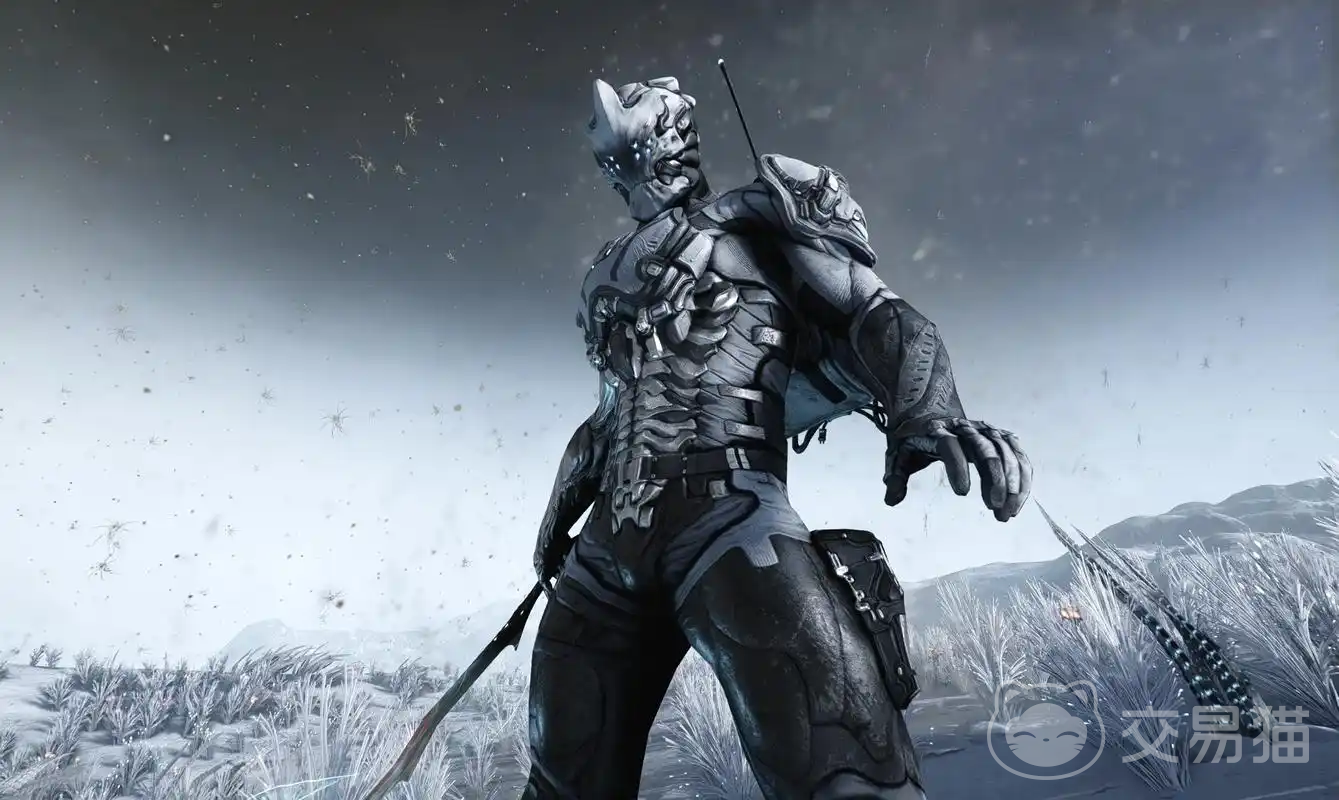 星际战甲手游是国服还是国际服 星际战甲手游玩法与服务器选择全解析