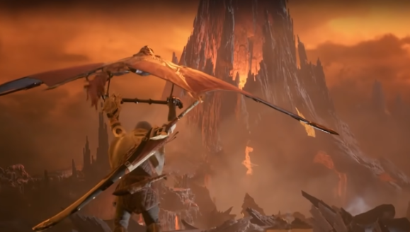 怪物猎人旅人手游首测评价怎么样 怪物猎人旅人玩家真实体验与核心玩法解析