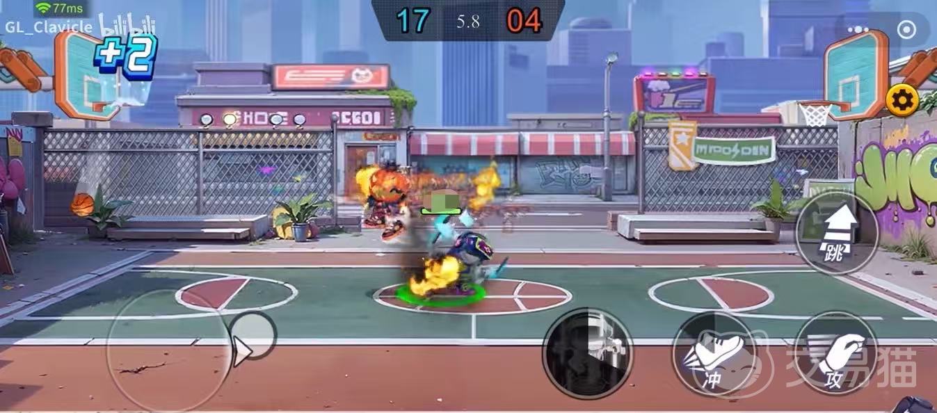 灌篮军团潘达强度分析 灌篮军团潘达实战表现与阵容适配性详解