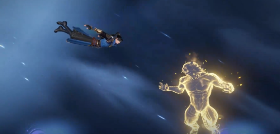 斗罗大陆诛邪传说邪眸白虎强度分析 斗罗大陆诛邪传说邪眸白虎实战表现与阵容适配详解