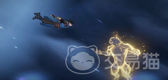 斗罗大陆诛邪传说邪眸白虎强度分析 斗罗大陆诛邪传说邪眸白虎实战表现与阵容适配详解