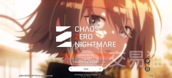 卡厄思梦境周常任务攻略 卡厄思梦境日常任务全流程详解