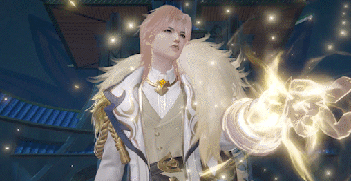 斗罗大陆诛邪传说 双生武魂测试玩法详解与入门指南