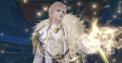 斗罗大陆诛邪传说 双生武魂测试玩法详解与入门指南