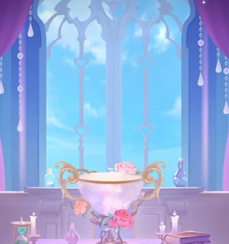 绯月絮语好玩吗 绯月絮语核心玩法与特色系统详解