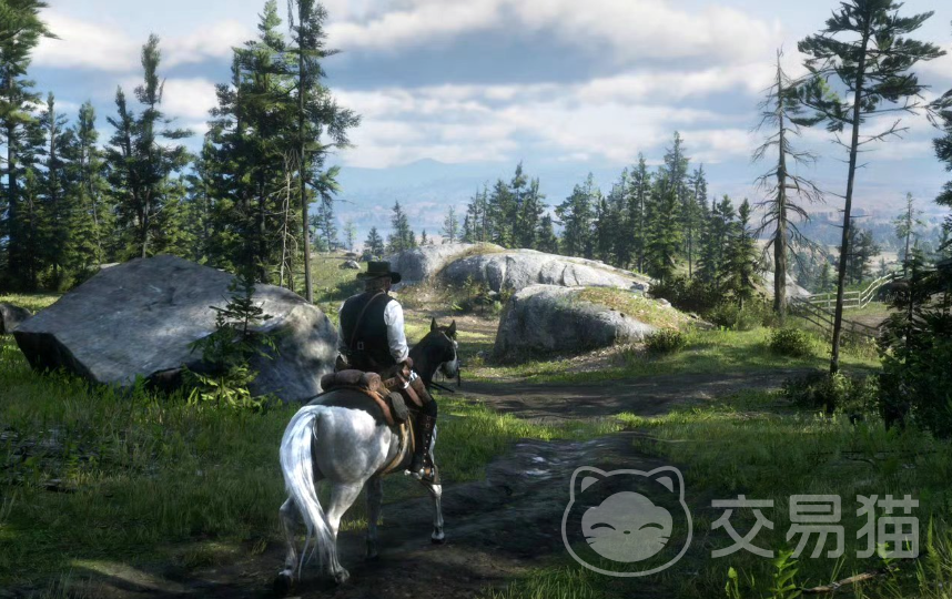 荒野大镖客:救赎 手游支持联机吗?是纯单机游戏还是含多人模式