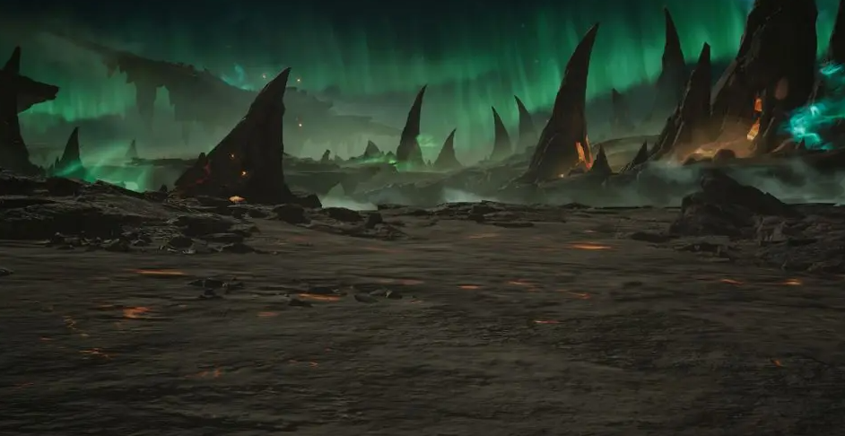 奥特曼光之战士：怪兽墓场全玩法详解与通关技巧全攻略