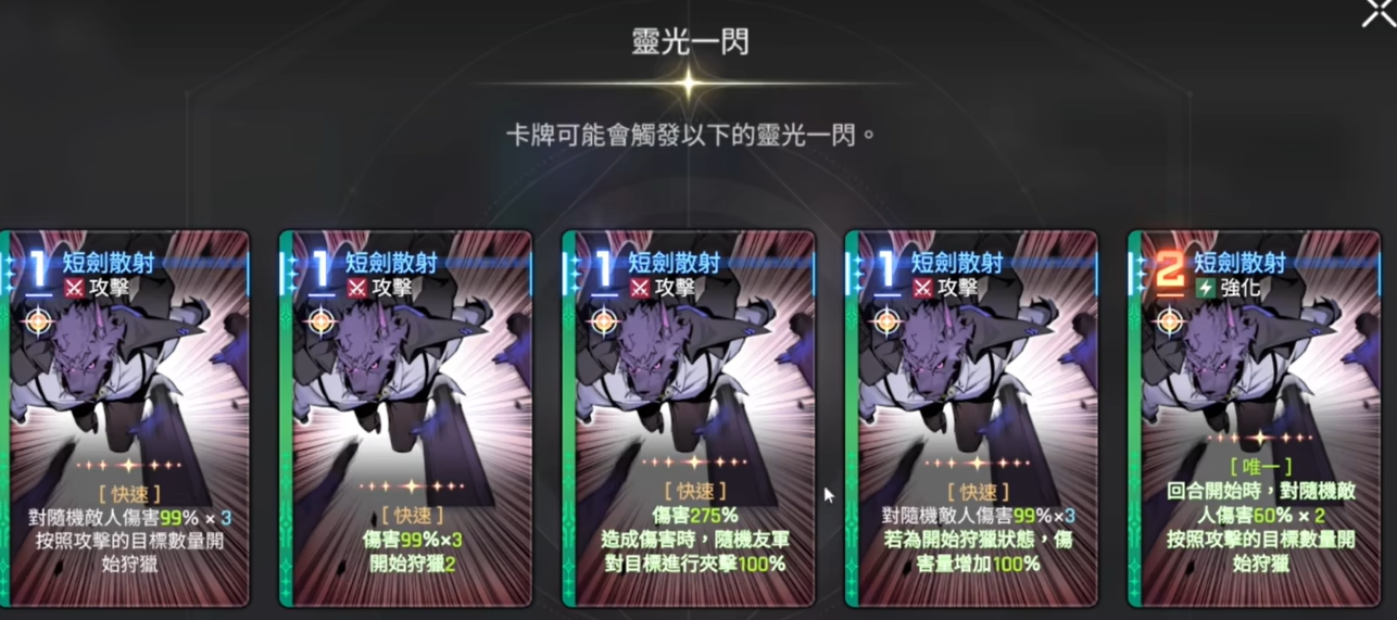 卡厄思梦境狼哥是谁 卡厄思梦境狼哥角色背景与设定解析