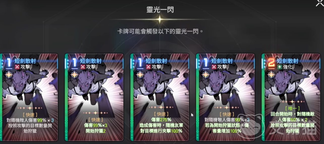 卡厄思梦境狼哥是谁 卡厄思梦境狼哥角色背景与设定解析