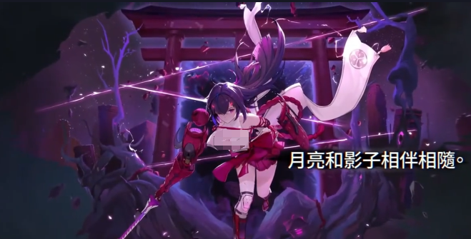 卡厄思梦境几点刷新 卡厄思梦境每日刷新时间与机制详解