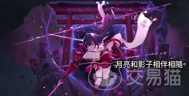 卡厄思梦境几点刷新 卡厄思梦境每日刷新时间与机制详解