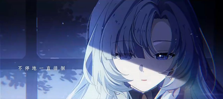 空灵诗篇上线时间预测 空灵诗篇预计上线日期与公测动态