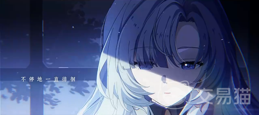 空灵诗篇上线时间预测 空灵诗篇预计上线日期与公测动态