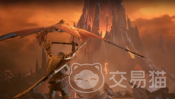 怪物猎人:崛起 曜星随从角色全解析与获取方式指南