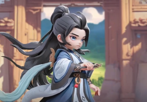 巨神军师阵容搭配指南 巨神军师最强阵容推荐与实战思路