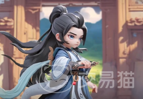 巨神军师阵容搭配指南 巨神军师最强阵容推荐与实战思路