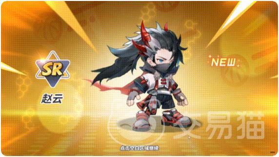 灌篮军团神威子龙强度解析 灌篮军团神威子龙角色定位与实战表现