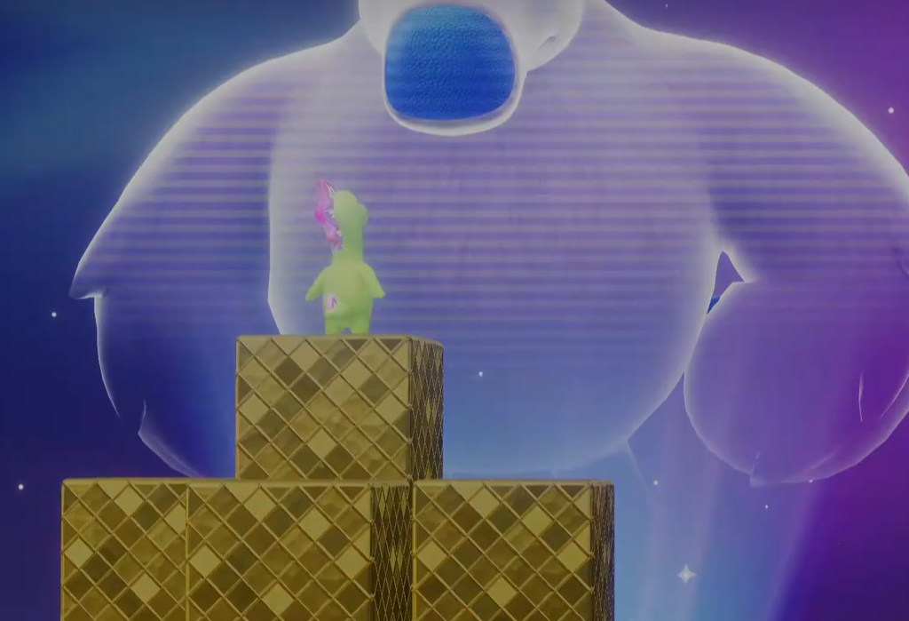 星绘友晴天是哪家公司推出的 星绘友晴天改名后的新名称是什么