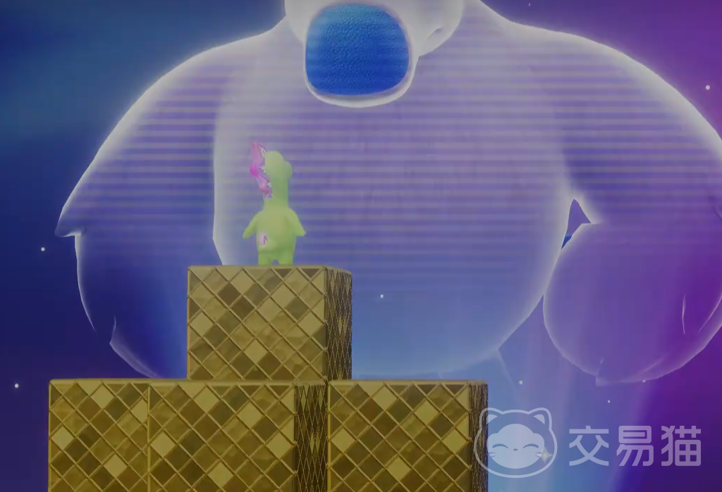 星绘友晴天是哪家公司推出的 星绘友晴天改名后的新名称是什么