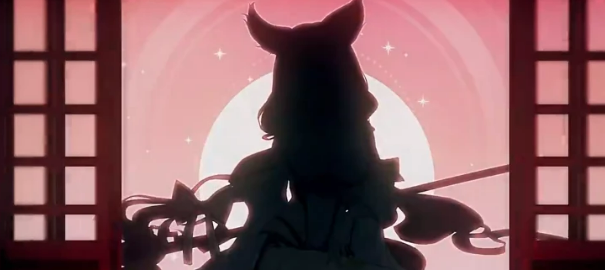 绯月絮语莲华十星形态存在吗？全形态解析与强度评测