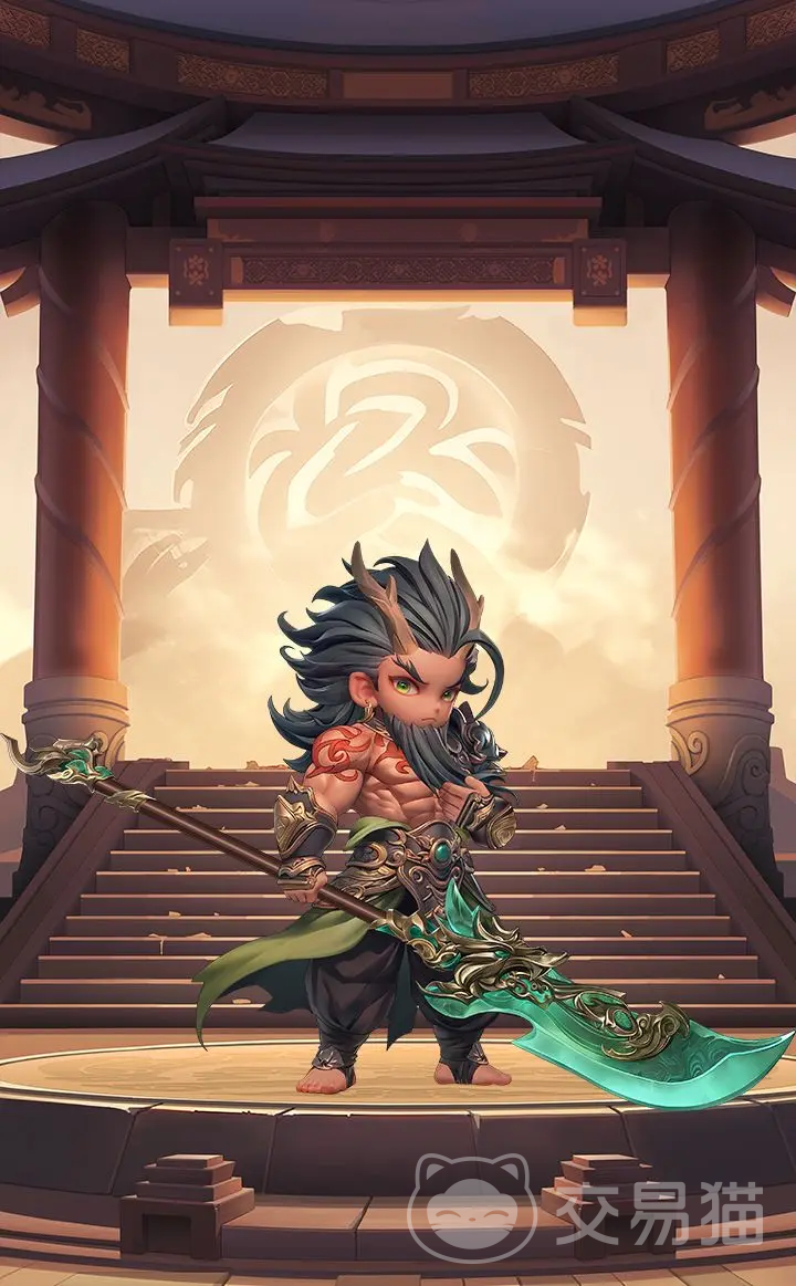 巨神军师最强角色推荐 巨神军师高胜率T0级英雄排行与实战解析