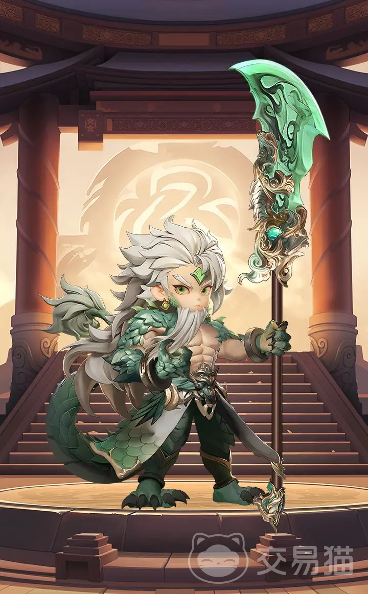 巨神军师神话武将阵容推荐 巨神军师高胜率混搭流派与实战搭配指南