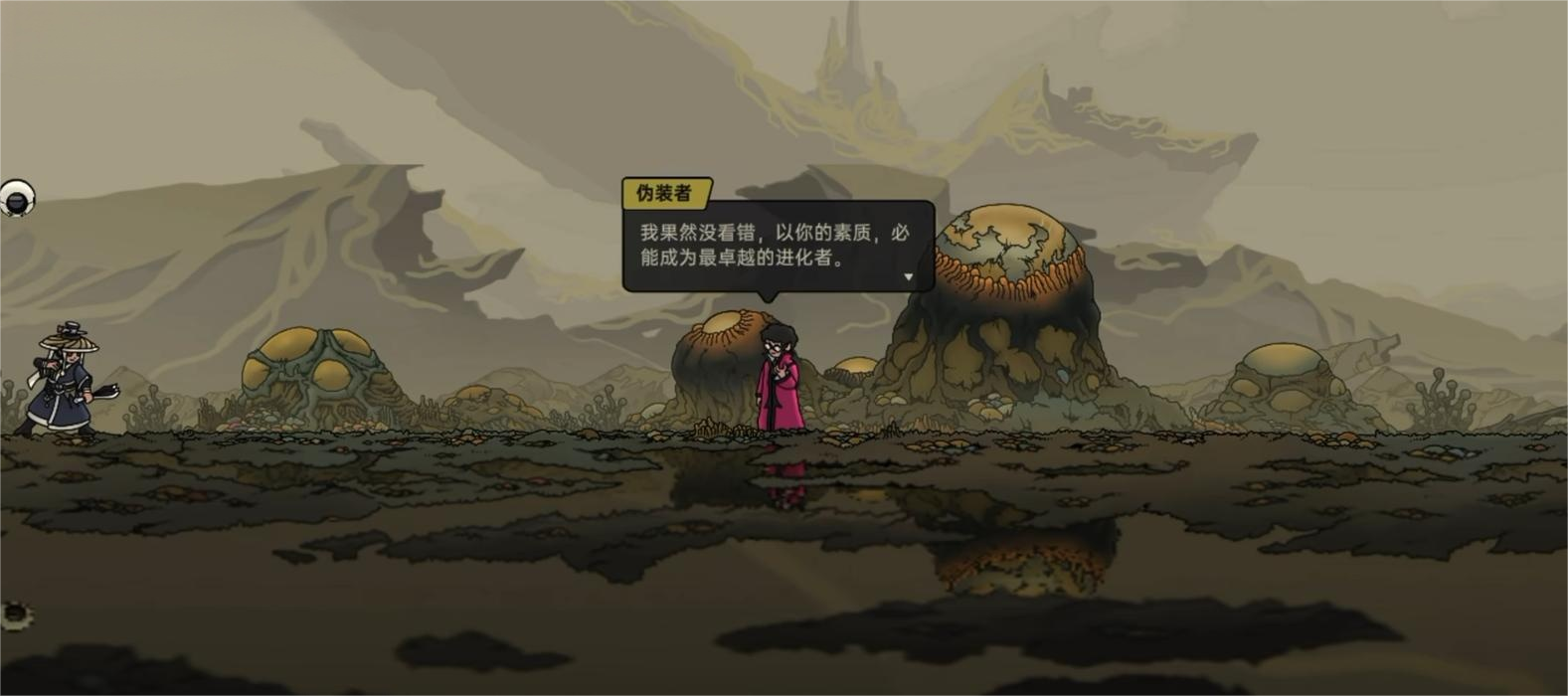 绝地鸭卫位面挑战攻略 绝地鸭卫位面挑战高分通关技巧与阵容搭配指南