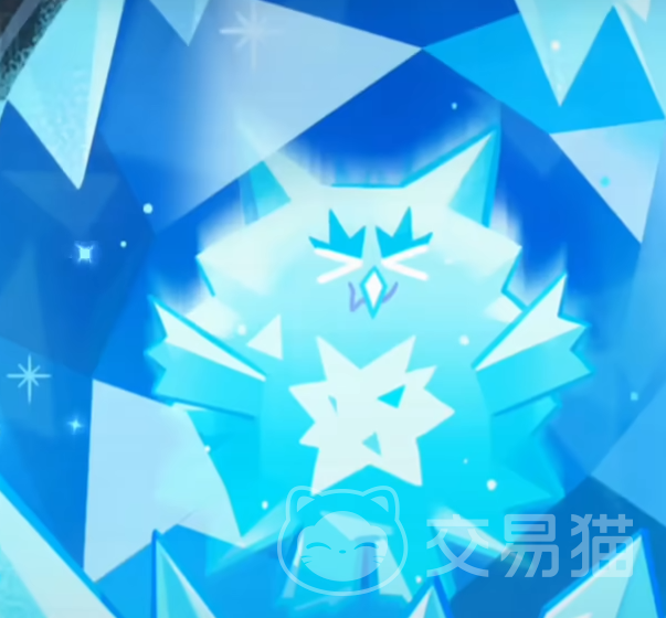 冲呀饼干人王国二周年庆典活动汇总 冲呀饼干人王国二周年前瞻爆料与限时玩法一览