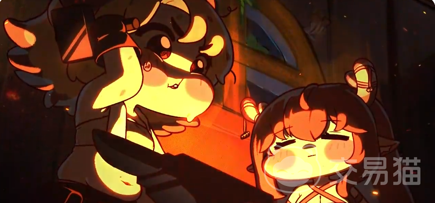 嘟嘟脸恶作剧 开服时间公布 嘟嘟脸恶作剧正式上线日期揭晓