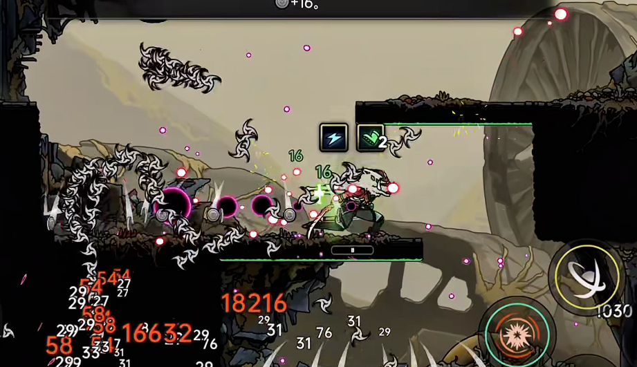 绝地鸭卫T0角色推荐 绝地鸭卫最强角色排行榜及实战解析