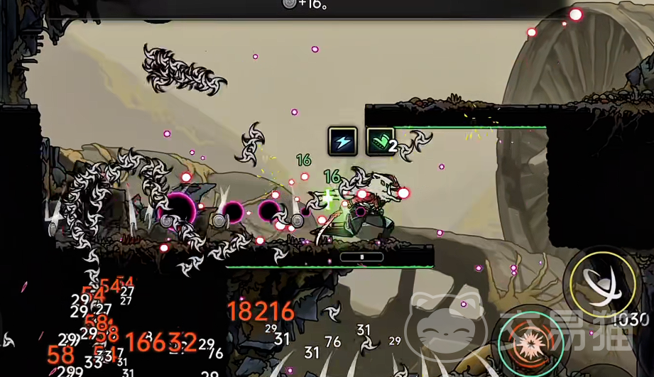 绝地鸭卫T0角色推荐 绝地鸭卫最强角色排行榜及实战解析