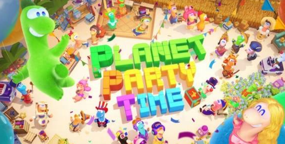 星绘友晴天收益提升指南 星绘友晴天高效赚钱与资源优化方法