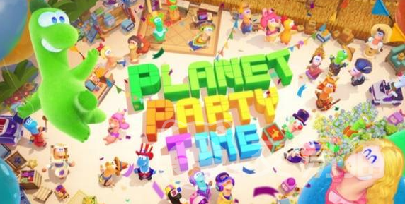 星绘友晴天收益提升指南 星绘友晴天高效赚钱与资源优化方法