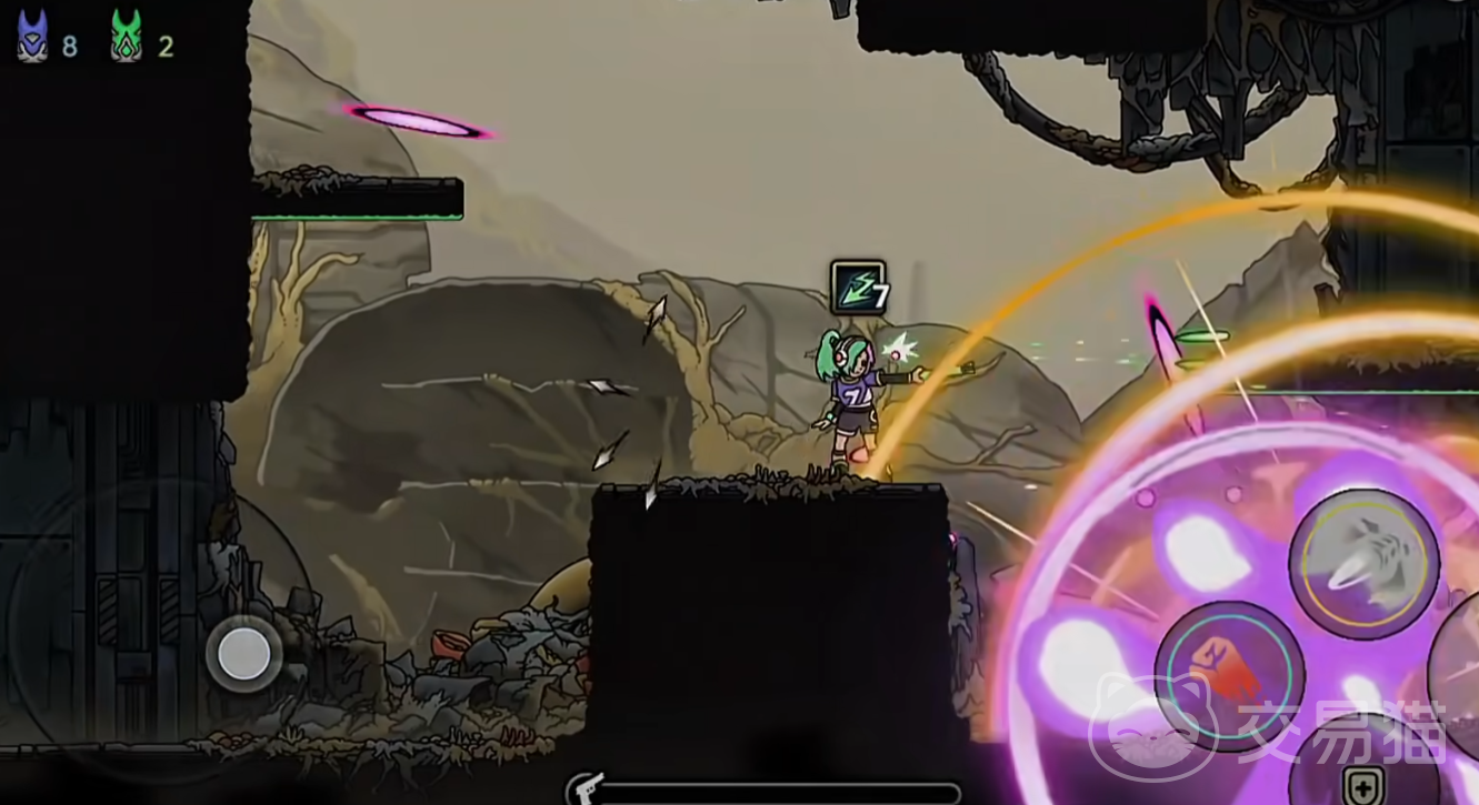 绝地求生绝地鸭卫BD机制详解 绝地求生BD流派构建与实战应用指南