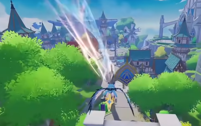 奇幻梦旅人坐骑作用详解 奇幻梦旅人坐骑获取方式全攻略