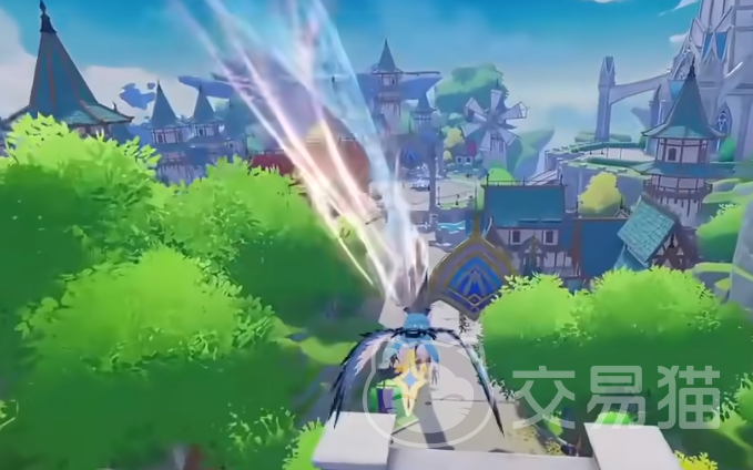 奇幻梦旅人坐骑作用详解 奇幻梦旅人坐骑获取方式全攻略