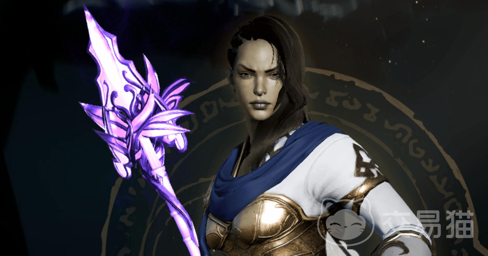 天堂2盟约法师强度解析 天堂2盟约法师核心技能与实战表现全面评测