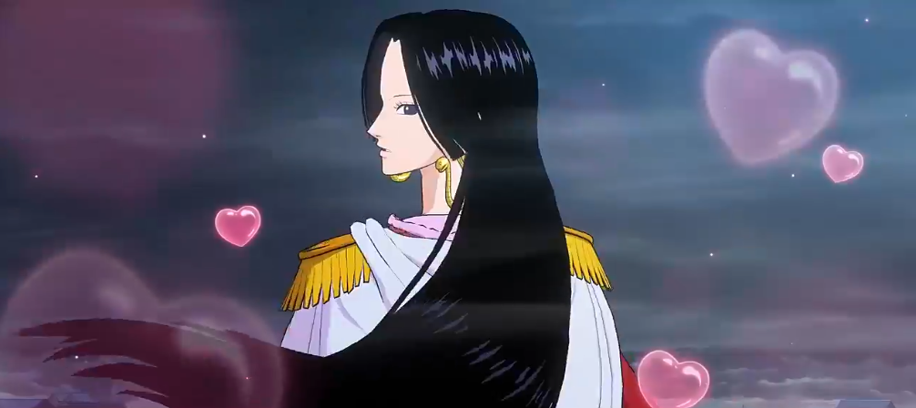 航海王壮志雄心波尔汉库珂强度解析｜航海王壮志雄心波尔汉库珂技能机制与实战表现