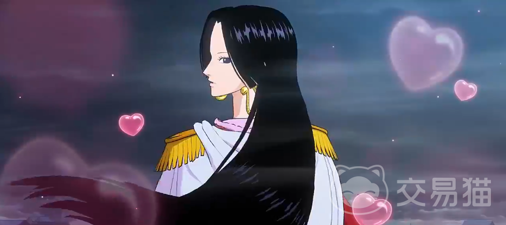 航海王壮志雄心波尔汉库珂强度解析|航海王壮志雄心波尔汉库珂技能机制与实战表现