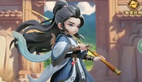 巨神军师平民阵容推荐 低资源玩家高性价比阵容搭配指南