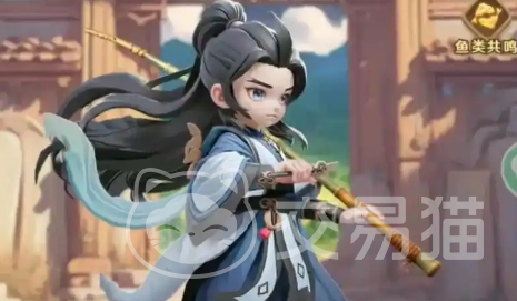 巨神军师平民阵容推荐 低资源玩家高性价比阵容搭配指南