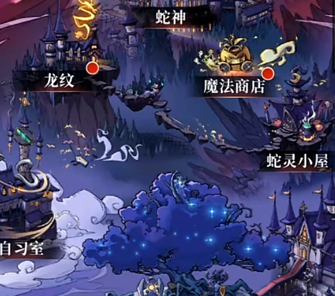 幻灵召唤师零基础开荒攻略：新手入门指南