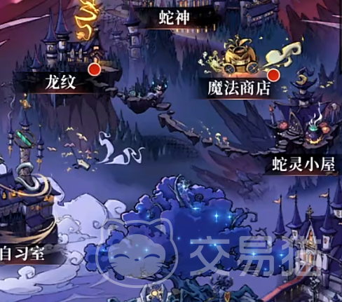 幻灵召唤师新手攻略 幻灵召唤师零基础开荒入门指南