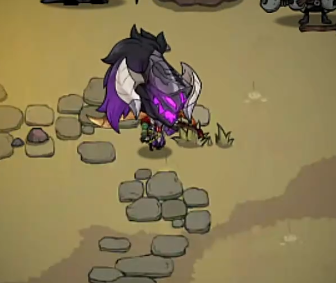 无尽探险队最强太刀流派推荐与配装指南