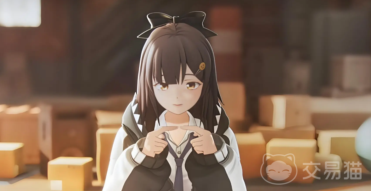 虚环手游是什么类型的游戏 虚环手游使用Unity还是Unreal引擎开发