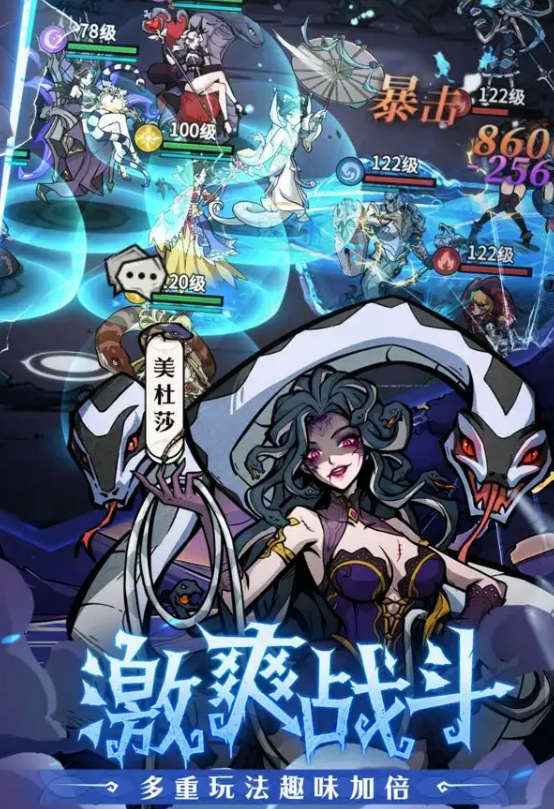 幻灵召唤师新手入门指南 幻灵召唤师零基础快速上手攻略