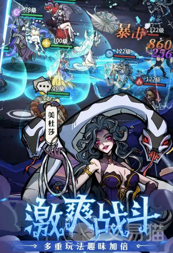 幻灵召唤师新手入门指南 幻灵召唤师零基础快速上手攻略