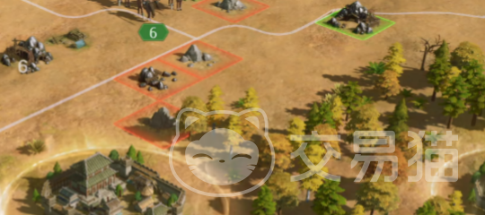 九牧之野新手入门指南 九牧之野快速上手教程与基础玩法详解