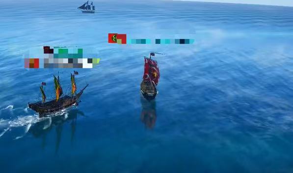 大航海时代起源 圣玛利亚号详解：历史原型、游戏内属性与航行表现